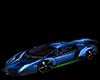 ANIMATED ADD ON RIMS