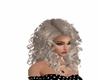 MzE Platinum Curls