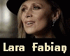 Lara Fabian - Par Amour