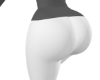 White Capris LLXL