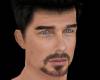 Head  (Cabeza)