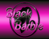 BlackBarbie Club