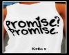 Promise promise top