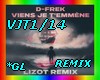 VJT1/14-VIENS J T'ENMENE