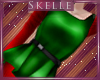 [SK] Elfie ; Green