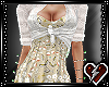 S Ladylike Dress1