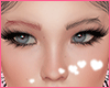 Gh Eyebrows v3