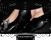 Brutal Pvc Goth Bundle