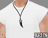 Baggy Tanktop White