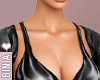 Sweet Temptation Black