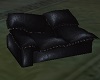 KC~Couple Cuddle Couch