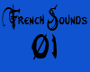 french sounds 01