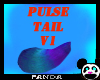 M&F Pulse Tail V1