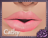 Cathy Lips V18