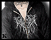 k. b margiela