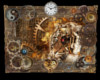 Steampunk picture 2