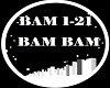 Bam Bam