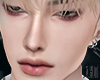y0ur req