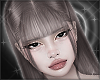 ★ Margot Hazel ★