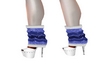 [KR] Miss Sexy Heels