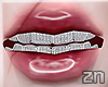 ðà§ In Silver