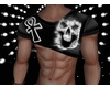 DJ Unholy Skull