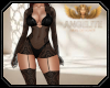 [ang]Delectable Lace