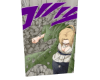 Tsunade Senju 2