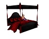 ~RPD~ Canopy Bed