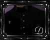 .:D:.Goth Suit R