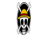 NPC - Cutout 1 piece