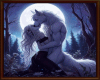 6v3| 👤🌕🐺