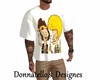beavis & butt-head