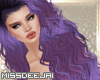 *MD*Elfreda|Lavender