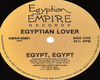 Egypt, Egypt  ee1-7