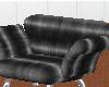 Bl.Anim. Cuddly chair