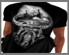Hoodie Viking