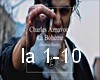 C.Aznavour-LaBohemeRemix