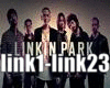 Linkin Park