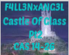 Castle Of Glass PT2 (Rmx