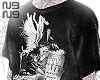 ♱ angel archive ♱