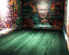 [KVS] Graffiti Art Room