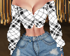 2-pieces Shirt Pants RLL