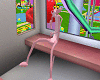 [GM] The Pink Panther