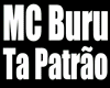 |Funk| Mc.Buru Ta Patrao