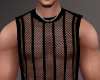 Summer Black