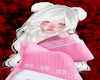 Sonata White