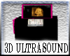 ~N$~ WG 3D Ultra Sound