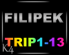 K4 Filipek Triple S