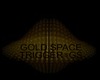 GOLD SPACE